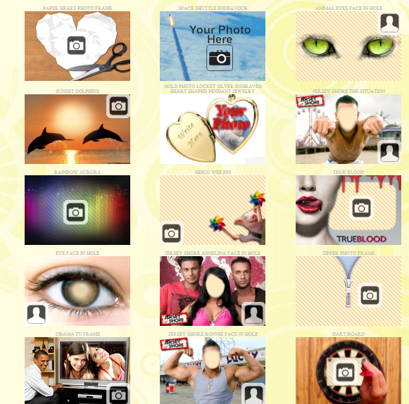 Caption.iT   Montagens de Fotos para Orkut   Imagens e textos para Orkut